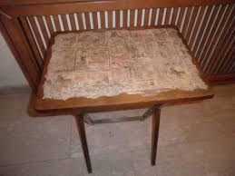 The best selection of royalty free newspaper coffee cup vector art, graphics and stock illustrations. Newspaper Coffee Table Decoupage Home Decor Coffee Table Dining Table