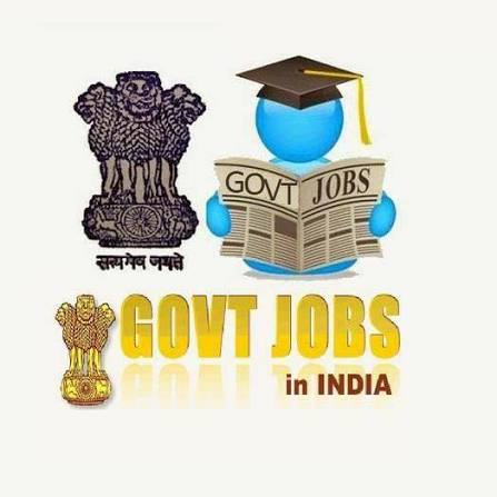 Target Government Job
