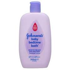 Baby bath seats are smaller and therefore easier to store, and come in both hard and soft options. Johnson S Baby Bedtime Bath Reviews Viewpoints Com