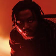 Shadow: albums, songs, concerts