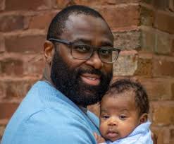 2022 Honoring Our Fathers Souvenir Book by perfect10media