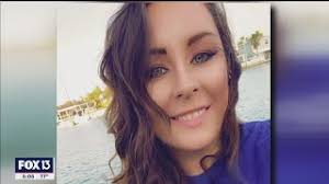 Florida woman facing charges in connection to Capitol riot