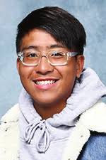 Tis the Season to Advertise