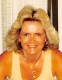 Karol Leavitt Obituary (1952