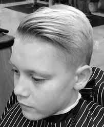 Irma Lucas Master Barber, 3333 S Tamarac Dr, Unit A, Denver, CO 80231, US