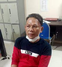 Info cpns pada kesempatan ini admin akan menyampikan informasi mengenai lowongan kerja pt bukit asam. Polres Lamsel Tahan Terduga Penganiaya Anggota Polhut Analisis Co Id