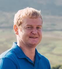 Memorial to Christopher Hanley, 1983