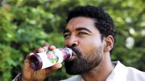 How Chuice Educates Consumers About Their Product