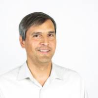 20+ "Gregory Duda" profiles