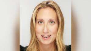 Assembly Hires Jenn Johnson, Katie Andrews and Jenna Gabriel