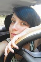 Jessica Clements Obituary