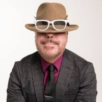 40+ "Anthony Brent" profiles