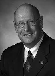 Anthony Peppard's Instagram, Twitter & Facebook