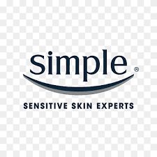 Simple brand face wash for acne. Skin Cleanser Png Images Pngwing