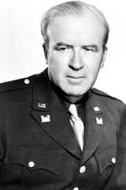 The Sheriff of Cochise