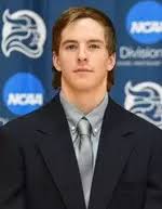 2018 Men's Lacrosse Roster