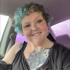 WOW! Incredible storm footage from North Dakota.