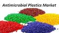 Saurabh Singh on LinkedIn: #antimicrobialplastics #antimicrobialmaterials #bioplastic #plasticsmarket…