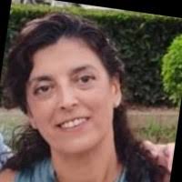 70+ "Chari González" profiles