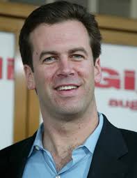 The Bachelor: Where are they now? Who broke up? Who are together?