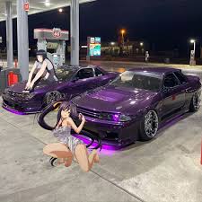 What you need to know is that these images that you add will neither increase nor decrease the speed of your computer. 18 Jdm X Anime Ideas In 2021 Anime Jdm Wallpaper Anime Wallpaper