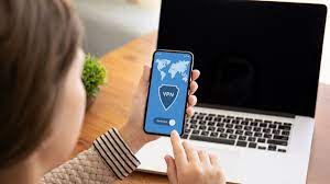 You can access your favorites sites, improve your . The Best Free Vpn Services In 2021 Tom S Guide