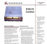 Egs 01 | PDF | Gases | Engines
