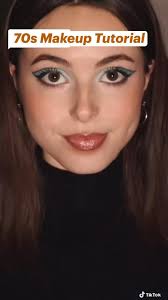 Sarah Abercrombie (sarahabercrombie9)