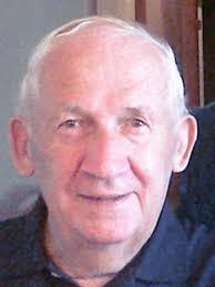 Lowell R. Webster Obituary April 26, 2017