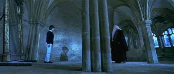 Maybe you would like to learn more about one of these? Mirror Of Erised Harry Potter Wiki Fandom