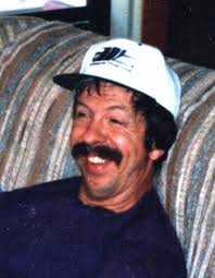 Paul Lynn Palmer Obituary February 18, 2025