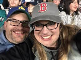 Stull Real Estate, 1546 Missouri Ave, Las Cruces, NM 88001, US