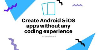 Building the fix is in v1.15.4 (currently master, dev, and beta channels) and will be in the next stable. Best App Builders To Create Android Ios Apps Online