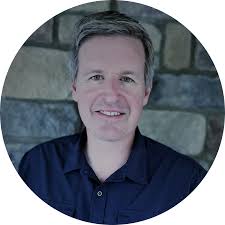 Innovative Funding Partners