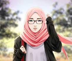 Pin On Kumpulan Gambar
