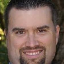 Brian Segers (@bsegers)