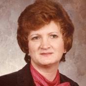 Slider Family Obituaries