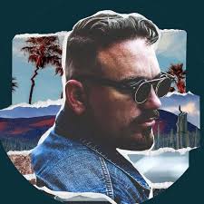 Elias Wallace (@eliaswallace) • Instagram photos and videos