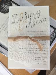 Hobby Lobby Wedding Invitations Hobby Lobby Wedding Invitations Fun Wedding Invitations Wedding Invitation Kits