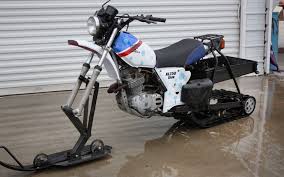 Image result for Blanco Nieve 1998 Motorcycle