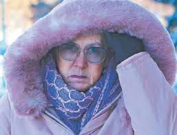 Council hires city manager