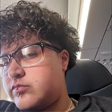 Where can Santa take pictures with kids?