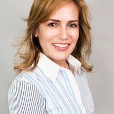 Yesenia Malave's Instagram, Twitter & Facebook