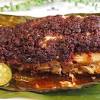 Nasi bakar memang enak bila disandingkan dengan apa saja. Https Encrypted Tbn0 Gstatic Com Images Q Tbn And9gcsg6gccprkhb Ficx Flx 4x2ffq3nljyaejer11u2tloj7k7r Usqp Cau