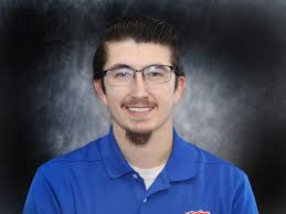 Feldman Kia of Novi Staff