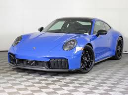 Image result for Fountain Blue 2025 Porsche