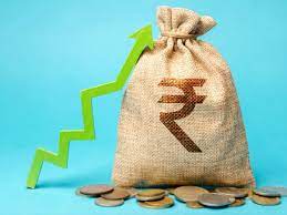 Apa itu stop out level? Fd Full Maturity Amount How To Get Full Maturity Amount Of Fixed Deposit Despite Tds The Economic Times