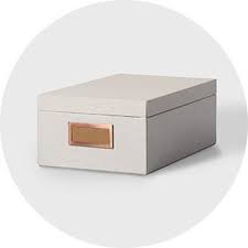Decorative Storage Boxes With Lids Https Www Otoseriilan Com In 2020 Decorative Storage Decorative Storage Baskets Cute Storage Boxes