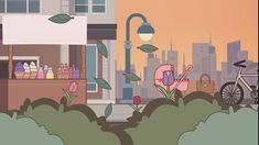 We did not find results for: 680 Gacha Life Background Ideas In 2021 Anime Scenery Anime Background Episode Backgrounds