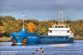 Maybe you would like to learn more about one of these? Santa Helena I General Cargo Registered In Cyprus Vessel Details Current Position And Voyage Information Imo 9617325 Mmsi 210075000 Call Sign 5bnf3 Ais Marine Traffic